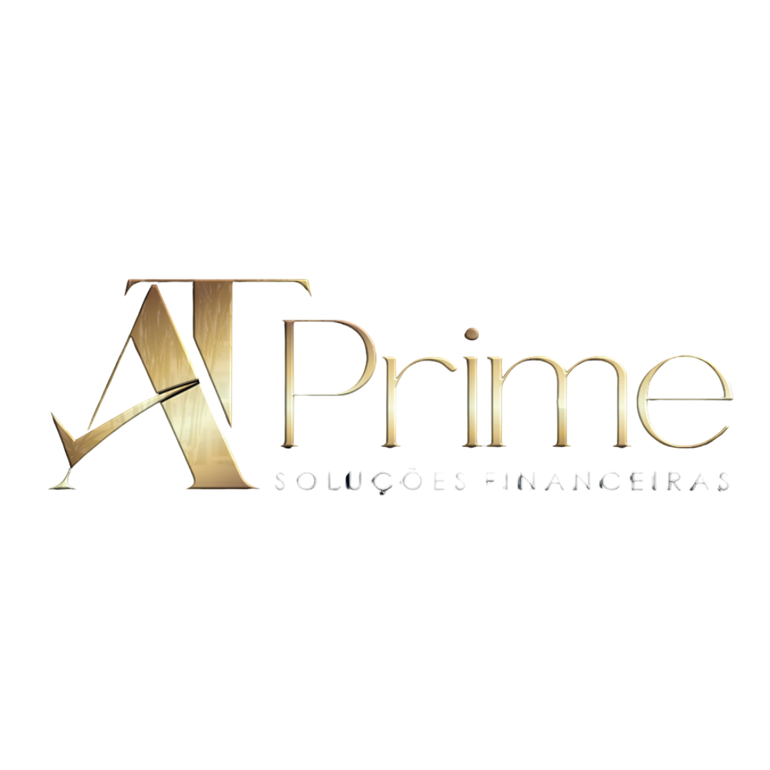 AT Prime